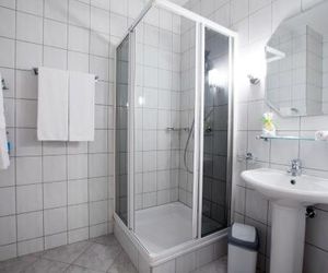 Hotel Swiss House Naberezhnye Chelny Russia
