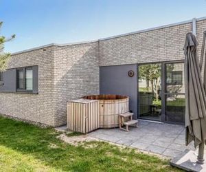 Stunning home in Lembruch/Dümmer See w/ Sauna and 3 Bedrooms Lembruch Germany