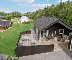 Stunning home in Højby w/ WiFi and 3 Bedrooms Hojby Denmark