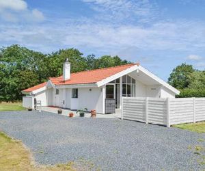 Beautiful home in Hemmet w/ Sauna and 2 Bedrooms Hemmet Denmark