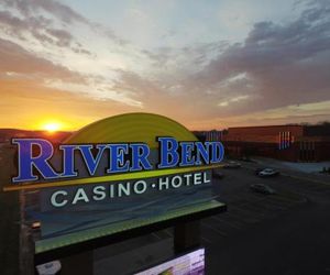 River Bend Casino & Hotel Miami United States
