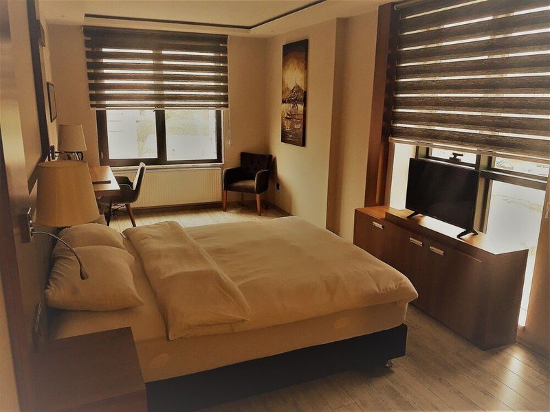 صورة الفندق 9