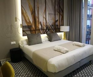 YOU & CO. Quart Boutique Valencia Spain