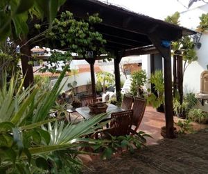LOFT GREEN La Laguna Spain