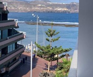 Marsin Playa 408 Gran Canaria Island Spain