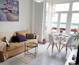 Vives Beach Flat by Canary365 Gran Canaria Island Spain