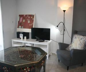 Magnífico apartamento 6 pax Jerez con wifi y parking Jerez de la Frontera Spain