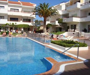 1 Bed Los Cristianos near the Bus Station Los Cristianos Spain