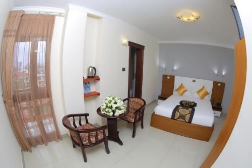 Hotel Photo 3