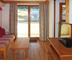 Apartment Les eglantines 4 Les Orres France