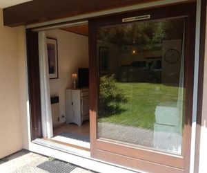APPARTEMENT ENTIER CHAMONIX MONT-BLANC 1-4 PERSONNES Chamonix France