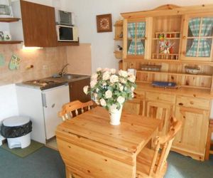 Apartment Confortable studio 3 personnes - vue sur les montagnes Les Deux-Alpes France