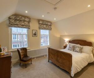 Apt 2, 71 Micklegate, YORK York United Kingdom