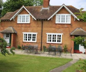The Gilletts Cottage Wantage United Kingdom