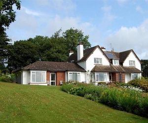 West Ridge Bungalow Seaton United Kingdom