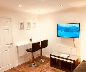 Fountain View 1BR Flat Oxford - Free Parking Oxford United Kingdom