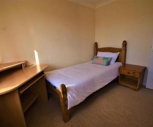 Self-Catered Accommodation Near N&N Bowthorpe United Kingdom