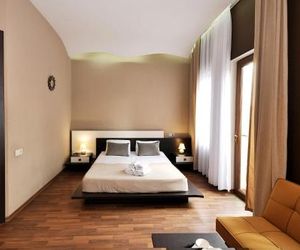 Hotel Majestic Tbilisi Georgia