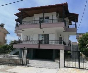 Nikos psathaki apartment 2 Preveza Greece