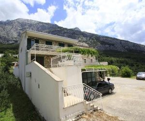 Holiday home (8+1) with Pool and amazing sea view Veliko Brdo Croatia