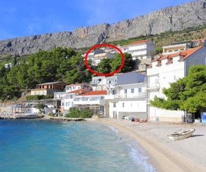 Apartments by the sea Sumpetar (Omis) - 17895 Sumpetar Croatia