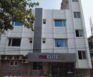 THE ELITE INN Visakhapatnam India