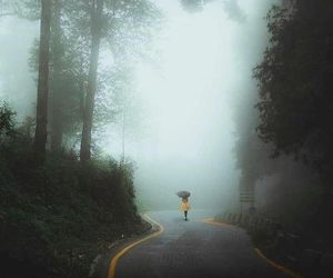 GYAMCHUNGLA HOMESTAY Darjeeling India