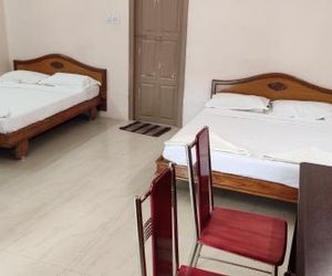 SIBI LODGE Coimbatore India