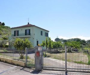 Casa in Campagna Pescara Italy