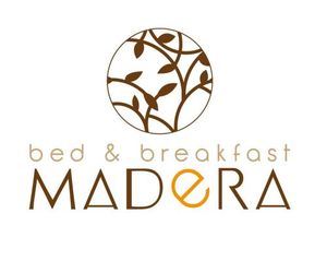 Bed and Breakfast MADERA Sotteri Italy