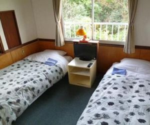 Pension Flora / Vacation STAY 35890 Hojo Japan