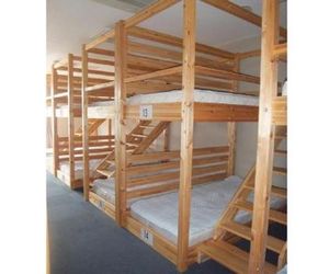 Hidamarinoyu mix dormitory / Vacation STAY 40392 Takayama Japan