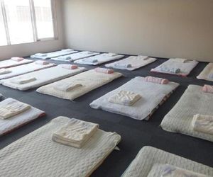 Hidamarinoyu mens dormitory / Vacation STAY 40406 Takayama Japan