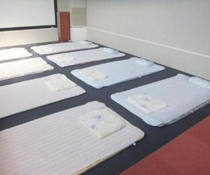 Hidamarinoyu womens dormitory / Vacation STAY 40410 Takayama Japan
