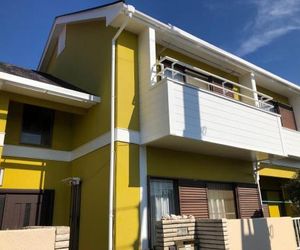 homelike / Vacation STAY 33817 Chiba Japan