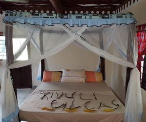 A wonderful Beach property in Diani Beach Kenya.a dream holiday place. Mombasa Kenya