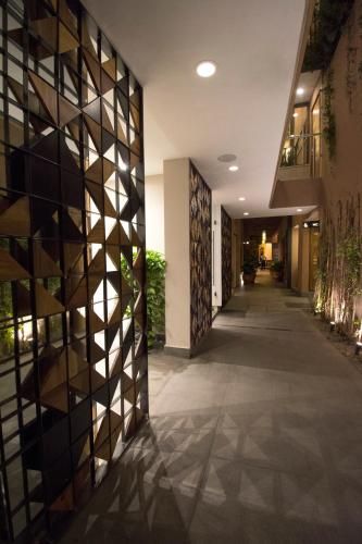 صورة الفندق 21