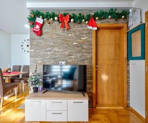 Apartman Hedonist Zlatibor Serbia