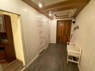 Amazing Apartment Nevsky 13