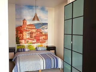 Amazing Apartment Nevsky 13