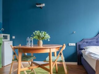 Moroshka Home Apartments & Excursions