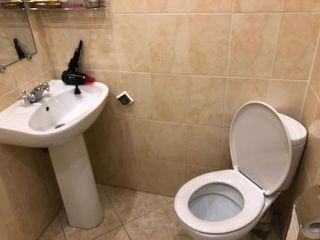 Золотая середина