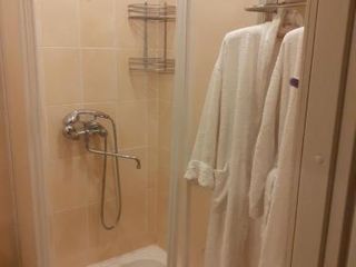 Золотая середина