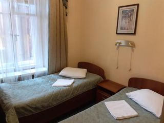 Золотая середина