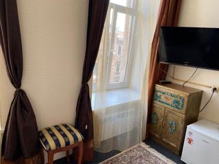 Гостевые комнаты на Невском 47