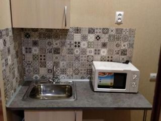 Гостевые комнаты на Невском 47