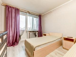 Кржижановского 7