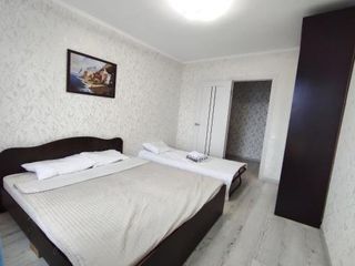 Кржижановского 7
