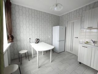 Кржижановского 7