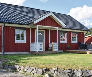Amazing home in Unnaryd w/ 3 Bedrooms Unnaryd Sweden